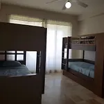 Condominio Labna