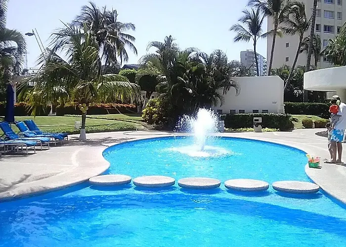 Condominio Labna