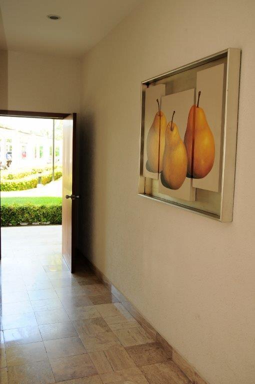 Condominio Labna Acapulco