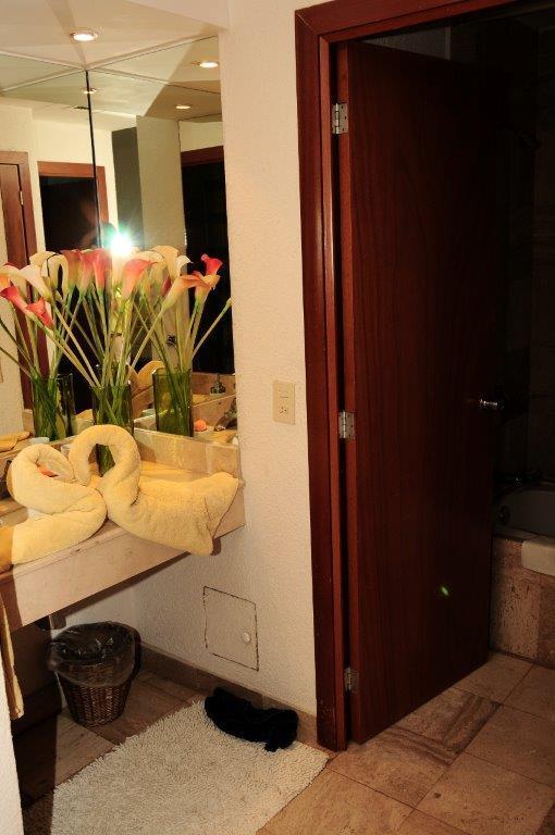 Apartamento Condominio Labna Acapulco