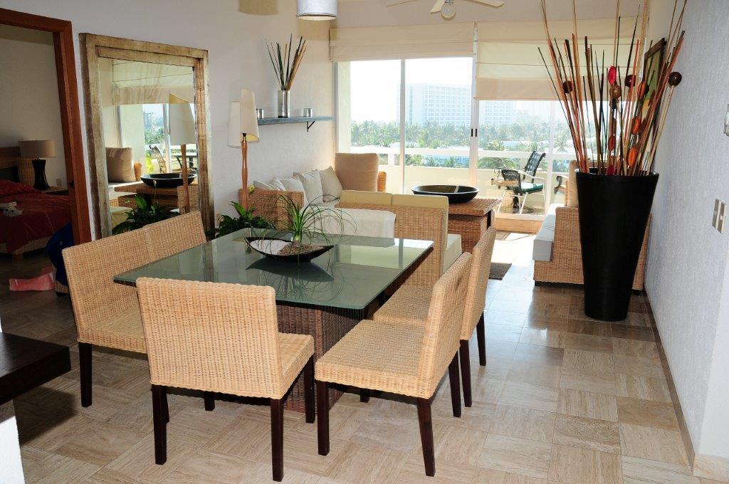 Apartamento Condominio Labna Acapulco