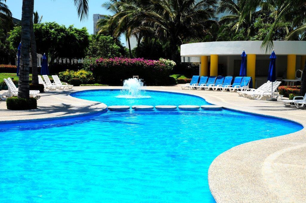 Condominio Labna Acapulco