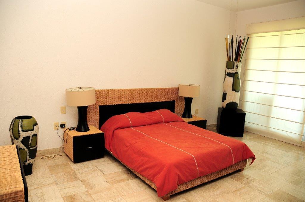 Condominio Labna Acapulco