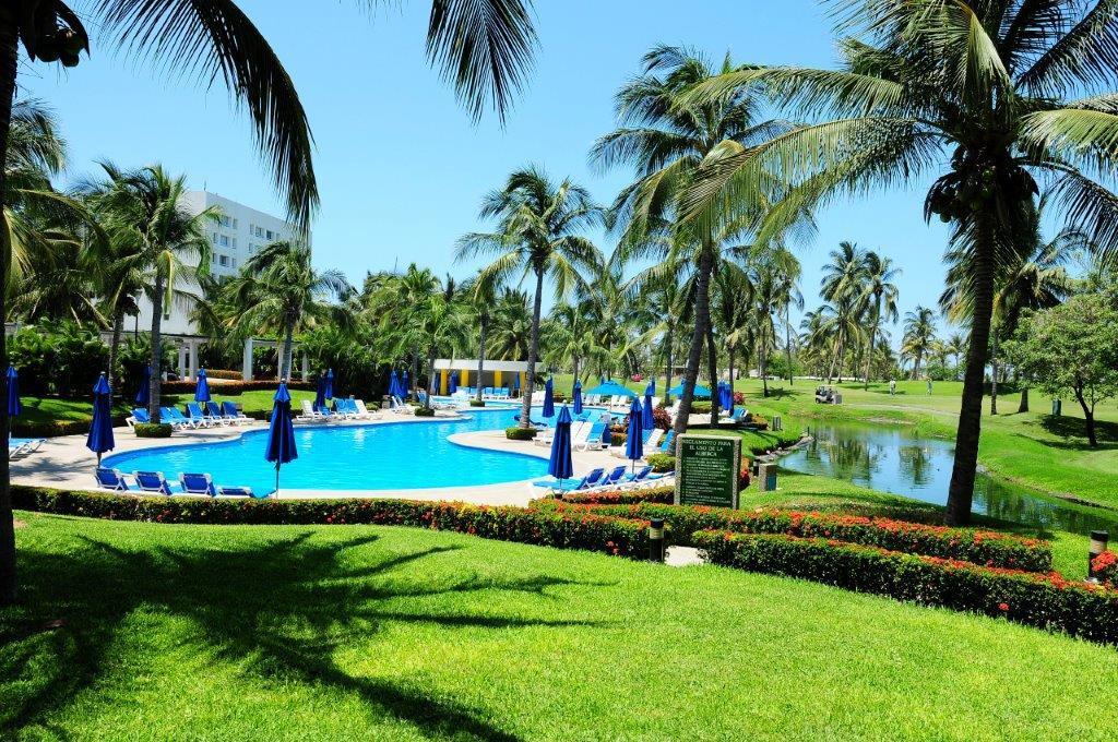 Apartamento Condominio Labna