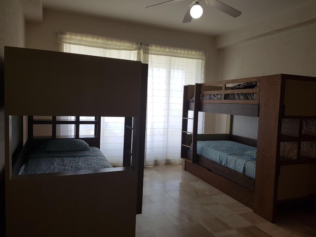 Apartamento Condominio Labna Acapulco