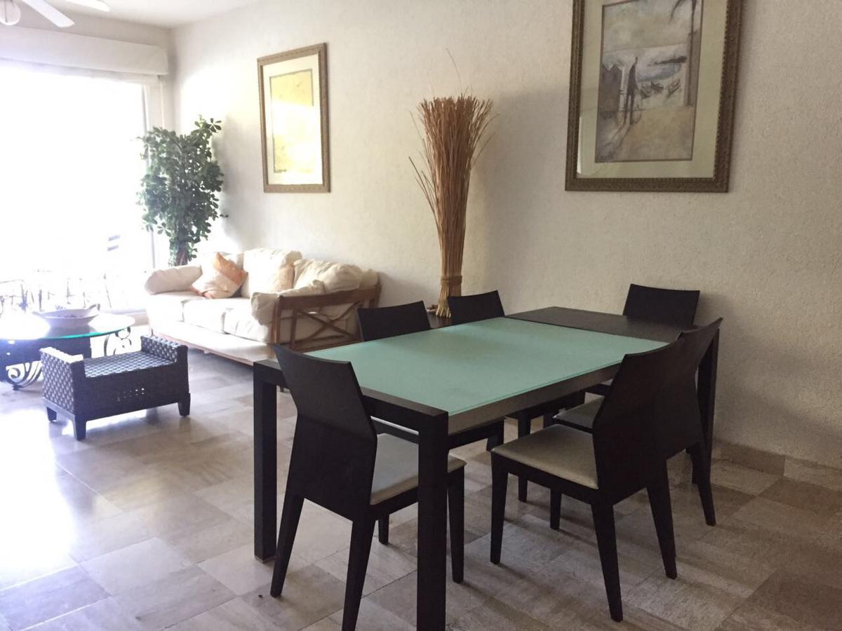Apartamento Condominio Labna Acapulco