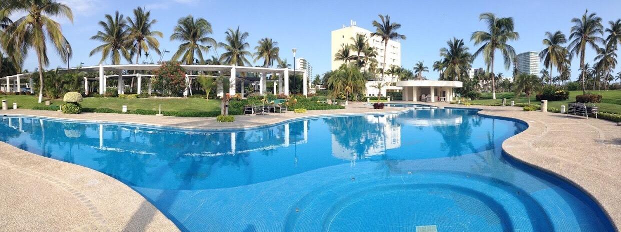 Condominio Labna